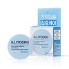 Illyyoon Illiyoon Intensive Ceramide Vegan Lip Mask 7g 1 pack