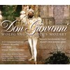 Don Giovanni