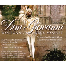 Don Giovanni