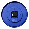 CARTOON Sonic Analog Wall Clock for Kids 25cm for Children's