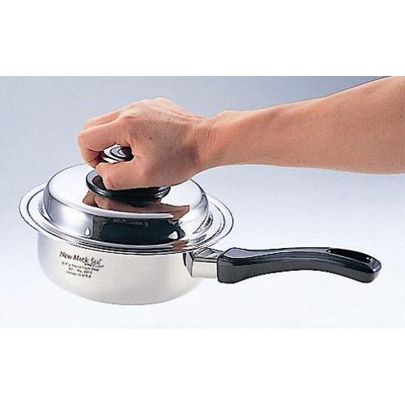 Vita Craft Magic Seal Lid Knob 2010