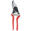 FELCO 14 Gardening Pruning Shears 7.1 inches (180 mm)