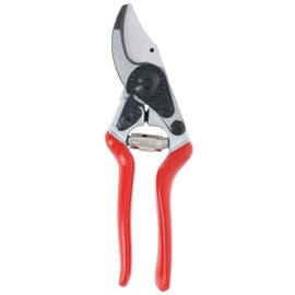 FELCO 14 Gardening Pruning Shears 7.1 inches (180 mm)