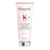 Acondicionador Kérastase Genesis Fondant Renforçateur 200ml