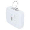 Mini Dehumidifier Mute Renewable Reusable Moisture Remove Absorber Machine for