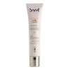 Svr Clairial Crema Anti Manchas Maquillaje Tono Light 40ml Hipoalergénica