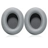 Studio 3.0 Replacement Earpads Studio 2.0 Ear Pad Cushion Cover