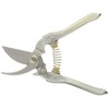 Fukuzen 4582144420051 Professional Pruning Shears 7.1 inches (180 mm)