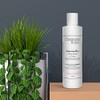 Christophe Robin Delicate Volumising Shampoo with Rose Extracts 250ml