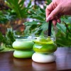Matcha Ceremonial Premium - Alta Calidad - 60 Gramos