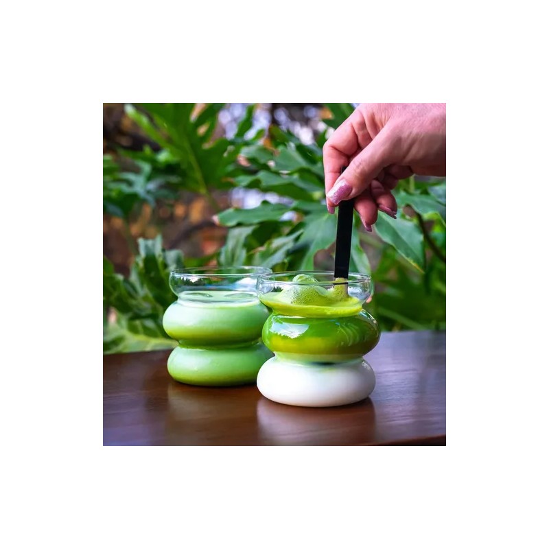 Matcha Ceremonial Premium - Alta Calidad - 60 Gramos