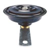 Simply Auto HN53 12V Low Note Disc Horn Universal Fit