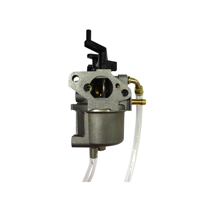 Carburetor for Honda G100 Replaces Honda 16100-896-308