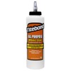 Titebond 5034 16 Oz. All Purpose White Glue