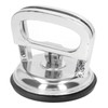 80KG Glass Suction Cup Lifting Moving Mover Aluminium Alloy Vacuum