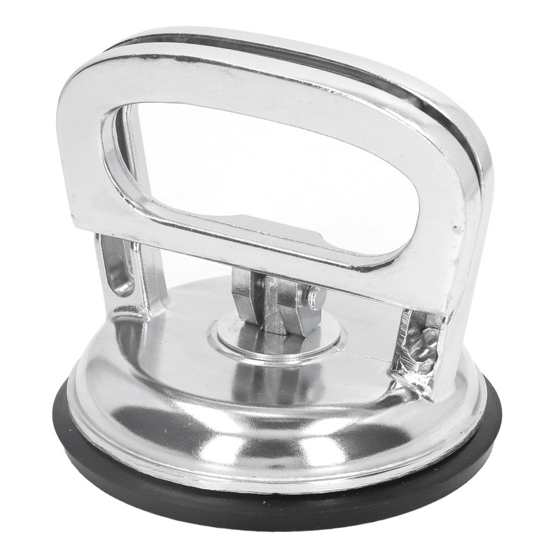 80KG Glass Suction Cup Lifting Moving Mover Aluminium Alloy Vacuum