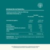 Rhodiola Rosea Life 360 120 Cpsulas Con Raiz Rhodiola Sin
