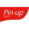 Pin Up Original Setting Lotion with Pro Vitamin B5, 100