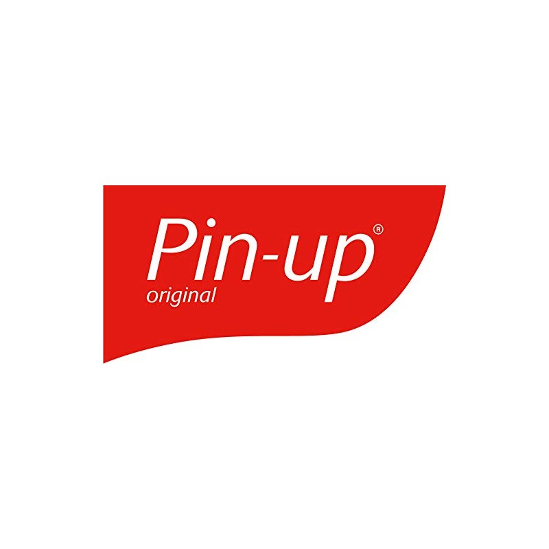Pin Up Original Setting Lotion with Pro Vitamin B5, 100