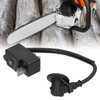 Verdant Touch Ignition Coil Module for STIHL Ms271 Ms291 Ms271c