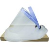 Mascarilla Ajustable con Visera Transparente Antiempañante NAMOARLY H255862MXH9AUSB9NB5PJWZB