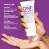 Formula Ten O Six One Smooth Operator Pore Clearing Face