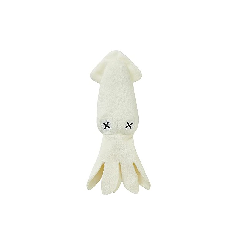 Fad Plus (FAD+) Cat Toy Cat Toy / Squid /
