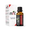 MNT Cedarwood Essential Oil 100% Pure, Natural & Therapeutic Grade