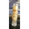 MySelf BEEWAX LIPBALM completely NATURAL- 100% Disabled Veteran Owned and