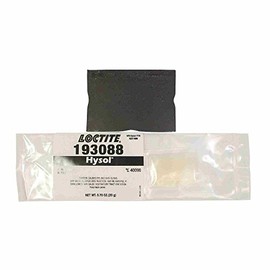 Whirlpool 8201700 Refrigerator Liner Epoxy Repair