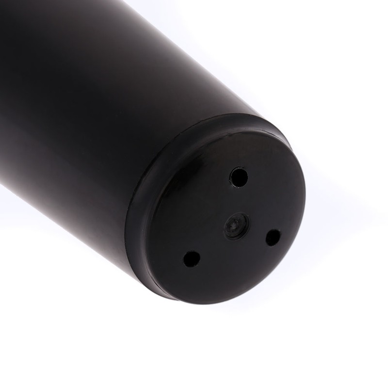 Clarinet Clarionet Mouthpiece Plastic with Cap Metal Buckle Reed