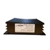 Astron N2412-12 Dc-To-Dc Converter 10 Amp