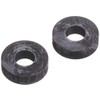 Kitaco 0900-094-09815 Rubber Color 0900-094-09815