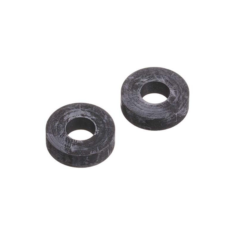 Kitaco 0900-094-09815 Rubber Color 0900-094-09815