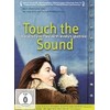 Touch the Sound