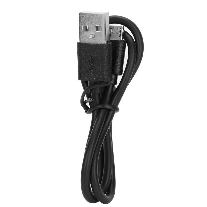 Receiver Transmitter for Bluetooth 5.0 3 in 1 Function Built