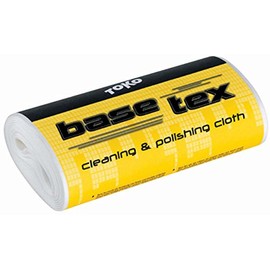 Base Tex 20 x 0,15m