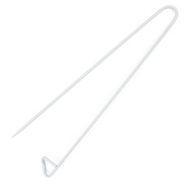 Pony Large Stitch Holder, Multi-Colour, 4.7 x 3 x 23 cm