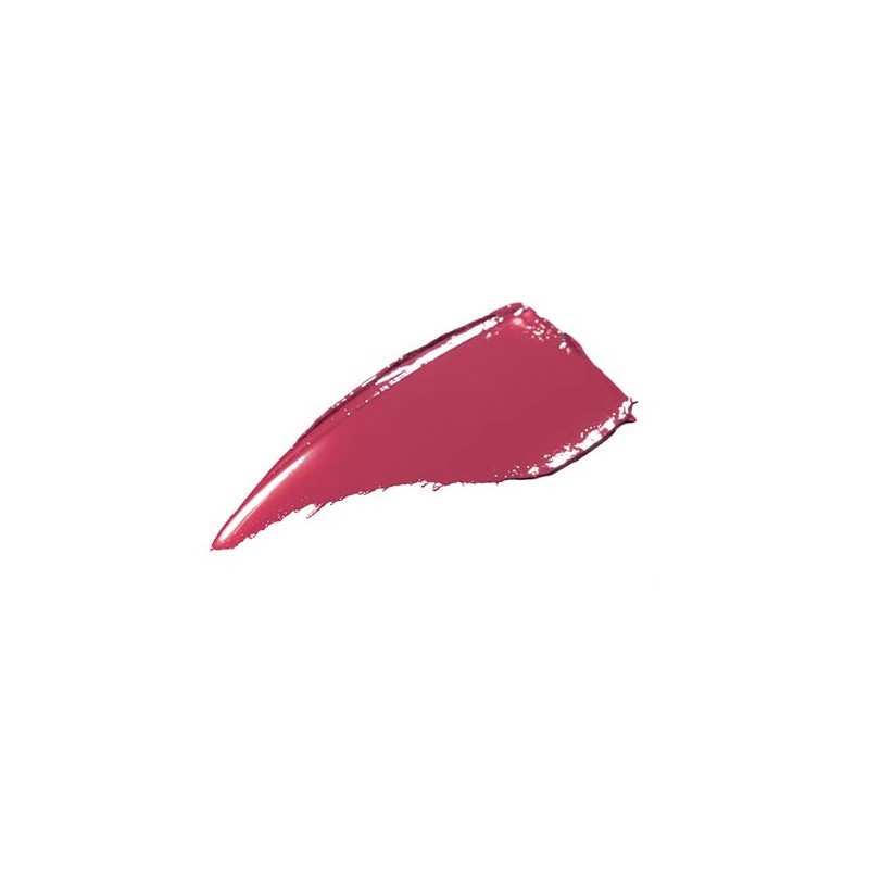 Flower Knows Circus Series Lipstick (C03 GrapeJam)