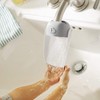 CHILDHOOD CHILDHOOD (2 Pack) Faucet Extender for Kitchen and Bathtub