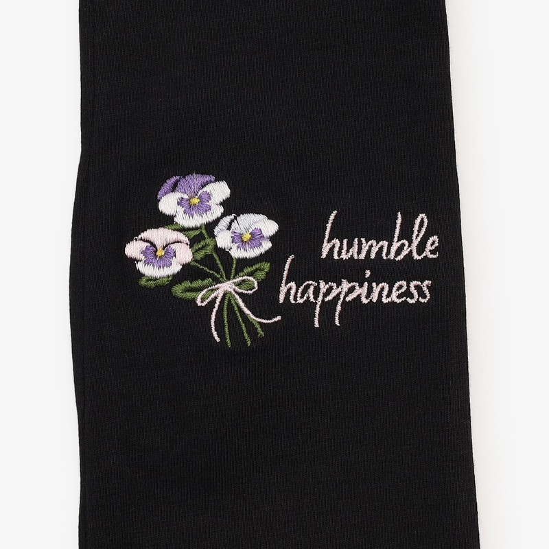 Afternoon Tea Living JJ81 UV Protection Gloves, Arm Cover, UV