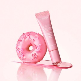 LANEIGE Glaze Craze Tinted Lip Serum - Strawberry Sprinkles