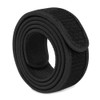 KRYDEX Inner Belt Tactical Belt Accessory for Use Belt 1.5