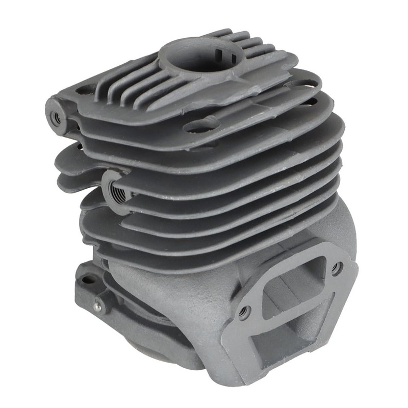raseparter K760 51MM Cylinder Piston Kit Replacement for K750 K760
