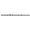 Mitsubishi Pencil Oil Based BP Refill SE-7 Black 24 SE7.24 Set of 3