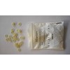 Dental Orthodontic Latex Elastics, 4.5 oz 3/16 Inch, Orthodontic Latex