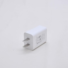 YOLIGHT USB Interface Power Adapter for LED Lights, 5V 2A 10W Low Voltage Transformer for LED Strips, USB Christmas Fairy Curtain String Light Neon Signs Power Supply