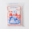 Japanese Hot Spring Bath Salt Oku-Hidaka Onsen Minerals Bath Flakes