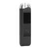 Alcohol Tester Quick Response High Accuracy 3 Color Light Indication