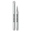 SWEET NIGHT Eyeliner, Eyeliner, Makeup Tool, Eyeliner Pencil, Prime Liquid,